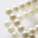 ヘアクリップ ヘアアクセサリー バンス | Jewel vox | 詳細画像9 