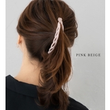 バナナクリップ ヘアクリップ まとめ髪 | Jewel vox | 詳細画像7 