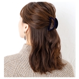 ヘアクリップ ヘアアクセ クリップ | Jewel vox | 詳細画像7 