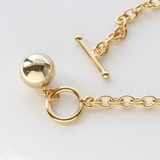 ネックレス レディース マンテル | Jewel vox | 詳細画像11