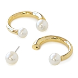 ピアス 金属アレルギー ステンレスポスト | Jewel vox | 詳細画像8