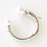 ピアス 金属アレルギー ステンレスポスト | Jewel vox | 詳細画像10