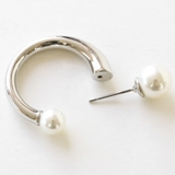 ピアス 金属アレルギー ステンレスポスト | Jewel vox | 詳細画像11