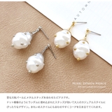 ピアス 金属アレルギー レディース | Jewel vox | 詳細画像2