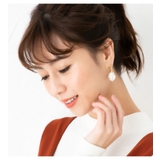 ピアス 金属アレルギー レディース | Jewel vox | 詳細画像4