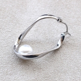 ピアス イヤリング 金属アレルギー | Jewel vox | 詳細画像11 