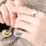 リング 指輪 金属アレルギー | Jewel vox | 詳細画像1