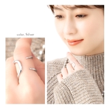 リング 指輪 金属アレルギー | Jewel vox | 詳細画像4