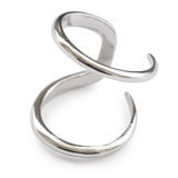 シルバー | リング 指輪 金属アレルギー | Jewel vox