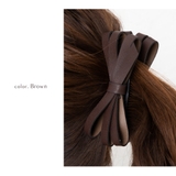 バナナクリップ 大きめ しっかり | Jewel vox | 詳細画像6 