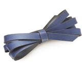 ネイビー | バナナクリップ 大きめ しっかり | Jewel vox