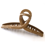 ヘアクリップ バンスクリップ ヘアアクセ | Jewel vox | 詳細画像9 