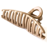 ヘアクリップ バンスクリップ ヘアアクセ | Jewel vox | 詳細画像10 