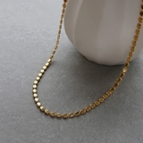 ネックレス レディース 金属アレルギー | Jewel vox | 詳細画像3 