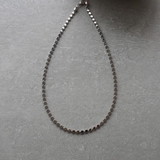 ネックレス レディース 金属アレルギー | Jewel vox | 詳細画像8 