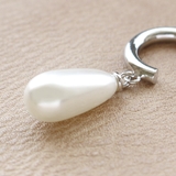 ピアス イヤリング 金属アレルギー | Jewel vox | 詳細画像3