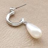 ピアス イヤリング 金属アレルギー | Jewel vox | 詳細画像4