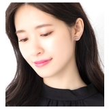 ピアス イヤリング チタンポスト | Jewel vox | 詳細画像5 