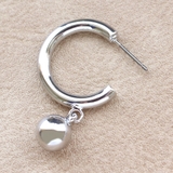 ピアス イヤリング チタンポスト | Jewel vox | 詳細画像8