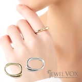 リング 指輪 レディース | Jewel vox | 詳細画像1 