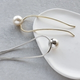 かんざし ヘアアクセサリー へアスティック | Jewel vox | 詳細画像6 