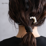 かんざし 簪 ヘアアクセサリー | Jewel vox | 詳細画像5 