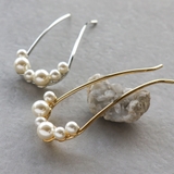 かんざし 簪 ヘアアクセサリー | Jewel vox | 詳細画像7 