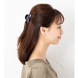 ヘアクリップ ヘアアクセサリー ヘアアクセ | Jewel vox | 詳細画像5