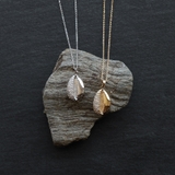 ネックレス ロングネックレス レディース | Jewel vox | 詳細画像10 