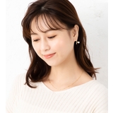 ピアス 金属アレルギー チタンポスト | Jewel vox | 詳細画像5