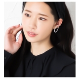 イヤーカフ イヤリング レディース | Jewel vox | 詳細画像4 