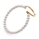 ゴールド | イヤーカフ イヤリング レディース | Jewel vox