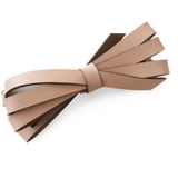 バナナクリップ 大きめ しっかり | Jewel vox | 詳細画像9 