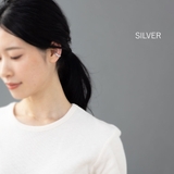 イヤーカフ イヤリング ウェアリング | Jewel vox | 詳細画像5