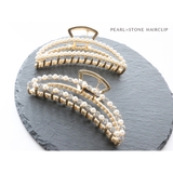 ヘアクリップ ヘアアクセサリー レディース | Jewel vox | 詳細画像6 