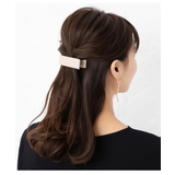 ヘアクリップ ヘアアクセサリー ヘアアクセ | Jewel vox | 詳細画像3