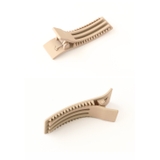 ヘアクリップ ヘアアクセサリー ヘアアクセ | Jewel vox | 詳細画像8