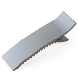 グレー | ヘアクリップ ヘアアクセサリー ヘアアクセ | Jewel vox