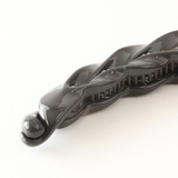 バナナクリップ ヘアクリップ ヘアアクセ | Jewel vox | 詳細画像7