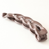 バナナクリップ ヘアクリップ ヘアアクセ | Jewel vox | 詳細画像8