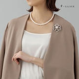 ブローチ 卒園式 卒業式 | Jewel vox | 詳細画像10