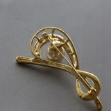 ブローチ 卒園式 卒業式 | Jewel vox | 詳細画像12