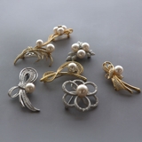 ブローチ 卒園式 卒業式 | Jewel vox | 詳細画像13