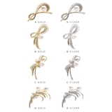 ブローチ 卒園式 卒業式 | Jewel vox | 詳細画像14