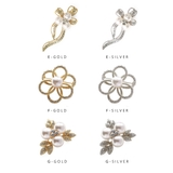 ブローチ 卒園式 卒業式 | Jewel vox | 詳細画像15