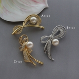 ブローチ 卒園式 卒業式 | Jewel vox | 詳細画像2