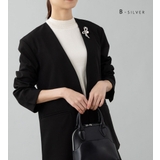 ブローチ 卒園式 卒業式 | Jewel vox | 詳細画像4