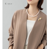 ブローチ 卒園式 卒業式 | Jewel vox | 詳細画像5