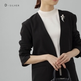 ブローチ 卒園式 卒業式 | Jewel vox | 詳細画像7