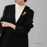 ブローチ 卒園式 卒業式 | Jewel vox | 詳細画像8